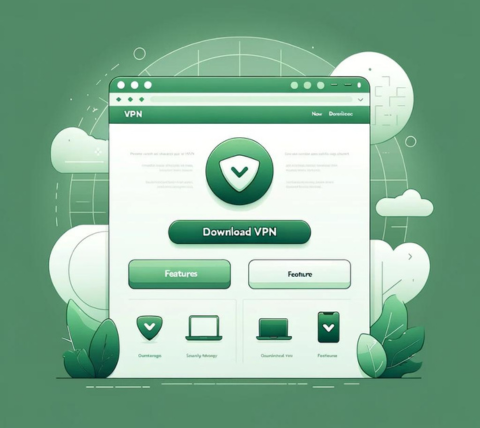 酷通NPV加速器 iOS 版本连接的第一步是点击连接按钮。 酷通NPV加速器 iOS 版本连接的第一步是点击连接按钮。