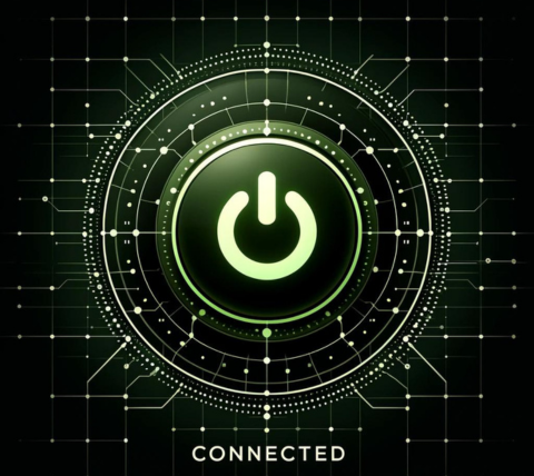酷通NPV加速器 iOS版连接的第三步,连接成功后即可访问谷歌。 酷通NPV加速器 iOS版连接的第三步,连接成功后即可访问谷歌。